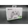 GameSir G7 SE Controller PC & Xbox Kontroll [Hall Effect]